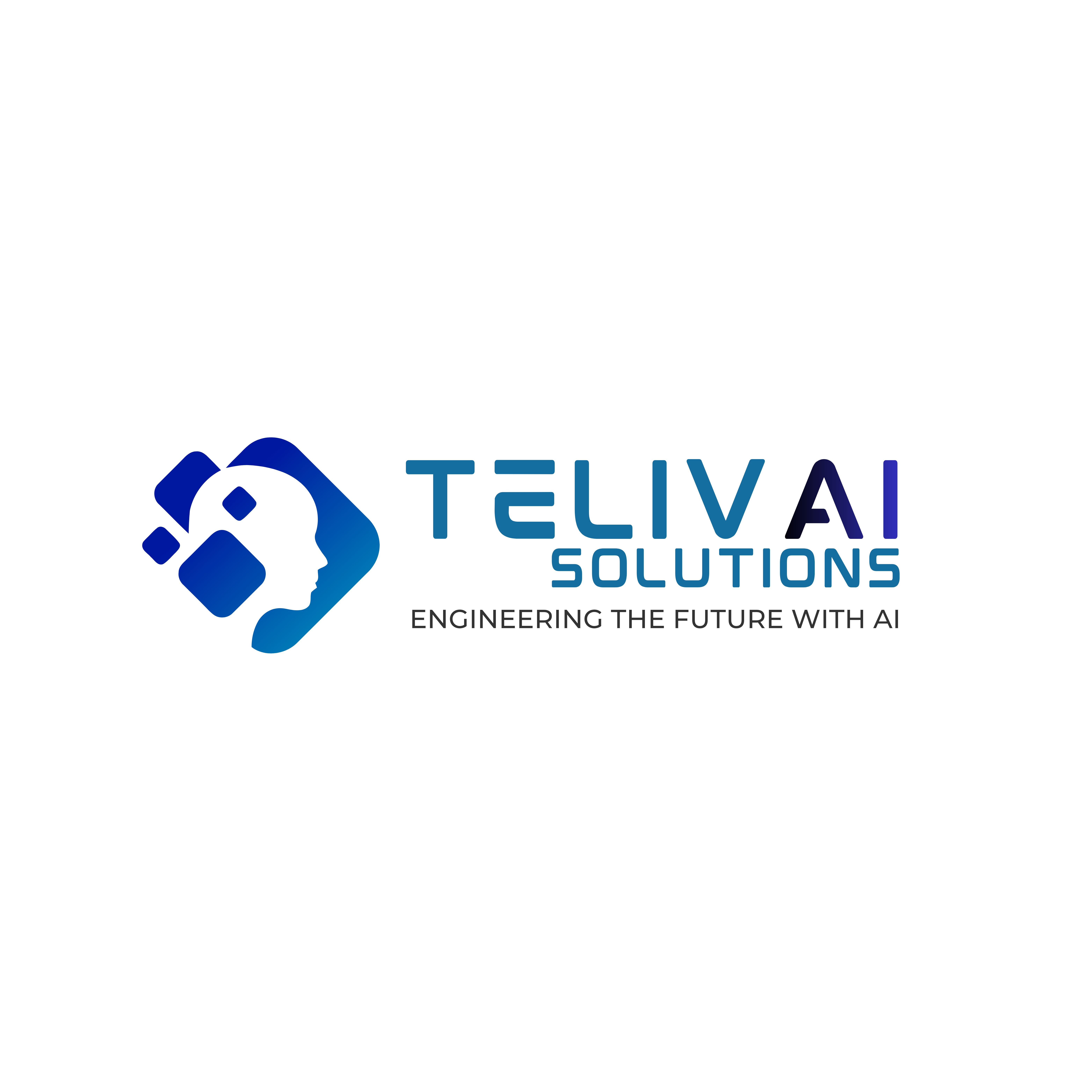 TelivAI Solutions